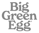 Big Green Egg