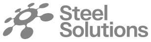 Steel Solutions